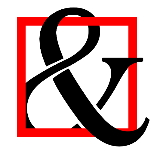 C U L8er Logo